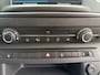 Peugeot Expert 2.0 HDI DC 123PK Dubbele Cabine L3 Trekhaak DoKa Navigatie Climate control Navigatie Cruise control Carplay Parkeersensoren