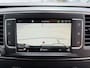 Peugeot Expert 2.0 HDI DC 123PK Dubbele Cabine L3 Trekhaak DoKa Navigatie Climate control Navigatie Cruise control Carplay Parkeersensoren