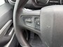 Peugeot Expert 2.0 HDI DC 123PK Dubbele Cabine L3 Trekhaak DoKa Navigatie Climate control Navigatie Cruise control Carplay Parkeersensoren