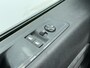 Peugeot Expert 2.0 HDI DC 123PK Dubbele Cabine L3 Trekhaak DoKa Navigatie Climate control Navigatie Cruise control Carplay Parkeersensoren