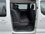 Peugeot Expert 2.0 HDI DC 123PK Dubbele Cabine L3 Trekhaak DoKa Navigatie Climate control Navigatie Cruise control Carplay Parkeersensoren