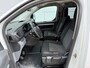 Peugeot Expert 2.0 HDI DC 123PK Dubbele Cabine L3 Trekhaak DoKa Navigatie Climate control Navigatie Cruise control Carplay Parkeersensoren