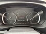 Peugeot Expert 2.0 HDI DC 123PK Dubbele Cabine L3 Trekhaak DoKa Navigatie Climate control Navigatie Cruise control Carplay Parkeersensoren