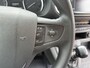 Peugeot Expert 2.0 HDI DC 123PK Dubbele Cabine L3 Trekhaak DoKa Navigatie Climate control Navigatie Cruise control Carplay Parkeersensoren