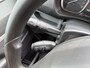 Peugeot Expert 2.0 HDI DC 123PK Dubbele Cabine L3 Trekhaak DoKa Navigatie Climate control Navigatie Cruise control Carplay Parkeersensoren