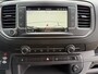 Peugeot Expert 2.0 HDI DC 123PK Dubbele Cabine L3 Trekhaak DoKa Navigatie Climate control Navigatie Cruise control Carplay Parkeersensoren