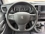 Peugeot Expert 2.0 HDI DC 123PK Dubbele Cabine L3 Trekhaak DoKa Navigatie Climate control Navigatie Cruise control Carplay Parkeersensoren