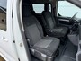 Peugeot Expert 2.0 HDI DC 123PK Dubbele Cabine L3 Trekhaak DoKa Navigatie Climate control Navigatie Cruise control Carplay Parkeersensoren