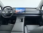 Leapmotor C10 Design ProMax 81.9 kWh | Cruise control adaptief met Stop&Go en stuurhulp | Dodehoek detectie | Draadloze telefoonlader
