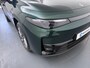 Leapmotor C10 Design ProMax 81.9 kWh | Cruise control adaptief met Stop&Go en stuurhulp | Dodehoek detectie | Draadloze telefoonlader