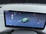 Leapmotor C10 Design ProMax 81.9 kWh | Cruise control adaptief met Stop&Go en stuurhulp | Dodehoek detectie | Draadloze telefoonlader