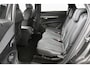 Peugeot 5008 1.2 PureTech Active Pack Business antraciet