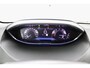 Peugeot 5008 1.2 PureTech Active Pack Business antraciet