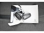Peugeot 5008 1.2 PureTech Active Pack Business antraciet