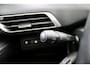 Peugeot 5008 1.2 PureTech Active Pack Business antraciet