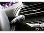Peugeot 5008 1.2 PureTech Active Pack Business antraciet