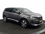 Peugeot 5008 1.2 PureTech Active Pack Business antraciet