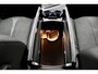 Peugeot 5008 1.2 PureTech Active Pack Business antraciet