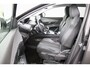 Peugeot 5008 1.2 PureTech Active Pack Business antraciet