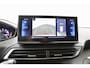 Peugeot 5008 1.2 PureTech Active Pack Business antraciet