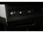 Peugeot 5008 1.2 PureTech Active Pack Business antraciet