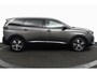 Peugeot 5008 1.2 PureTech Active Pack Business antraciet