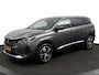 Peugeot 5008 1.2 PureTech Active Pack Business antraciet