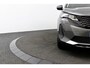 Peugeot 5008 1.2 PureTech Active Pack Business antraciet