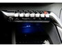 Peugeot 5008 1.2 PureTech Active Pack Business antraciet