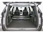 Peugeot 5008 1.2 PureTech Active Pack Business antraciet