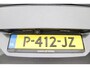 Peugeot 5008 1.2 PureTech Active Pack Business antraciet