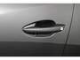 Peugeot 5008 1.2 PureTech Active Pack Business antraciet