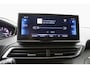 Peugeot 5008 1.2 PureTech Active Pack Business antraciet