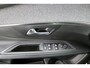 Peugeot 5008 1.2 PureTech Active Pack Business antraciet