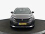 Peugeot 5008 1.2 PureTech Active Pack Business antraciet