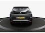 Peugeot 5008 1.2 PureTech Active Pack Business antraciet