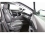 Peugeot 5008 1.2 PureTech Active Pack Business antraciet