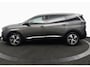 Peugeot 5008 1.2 PureTech Active Pack Business antraciet