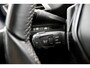 Peugeot 5008 1.2 PureTech Active Pack Business antraciet