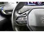 Peugeot 5008 1.2 PureTech Active Pack Business antraciet