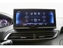 Peugeot 5008 1.2 PureTech Active Pack Business antraciet