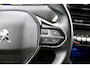 Peugeot 5008 1.2 PureTech Active Pack Business antraciet