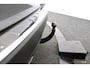 Peugeot 5008 1.2 PureTech Active Pack Business antraciet