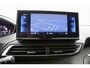 Peugeot 5008 1.2 PureTech Active Pack Business antraciet