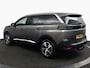 Peugeot 5008 1.2 PureTech Active Pack Business antraciet
