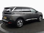 Peugeot 5008 1.2 PureTech Active Pack Business antraciet