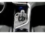 Peugeot 5008 1.2 PureTech Active Pack Business antraciet