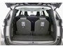 Peugeot 5008 1.2 PureTech Active Pack Business antraciet