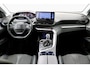 Peugeot 5008 1.2 PureTech Active Pack Business antraciet