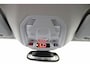 Peugeot 5008 1.2 PureTech Active Pack Business antraciet